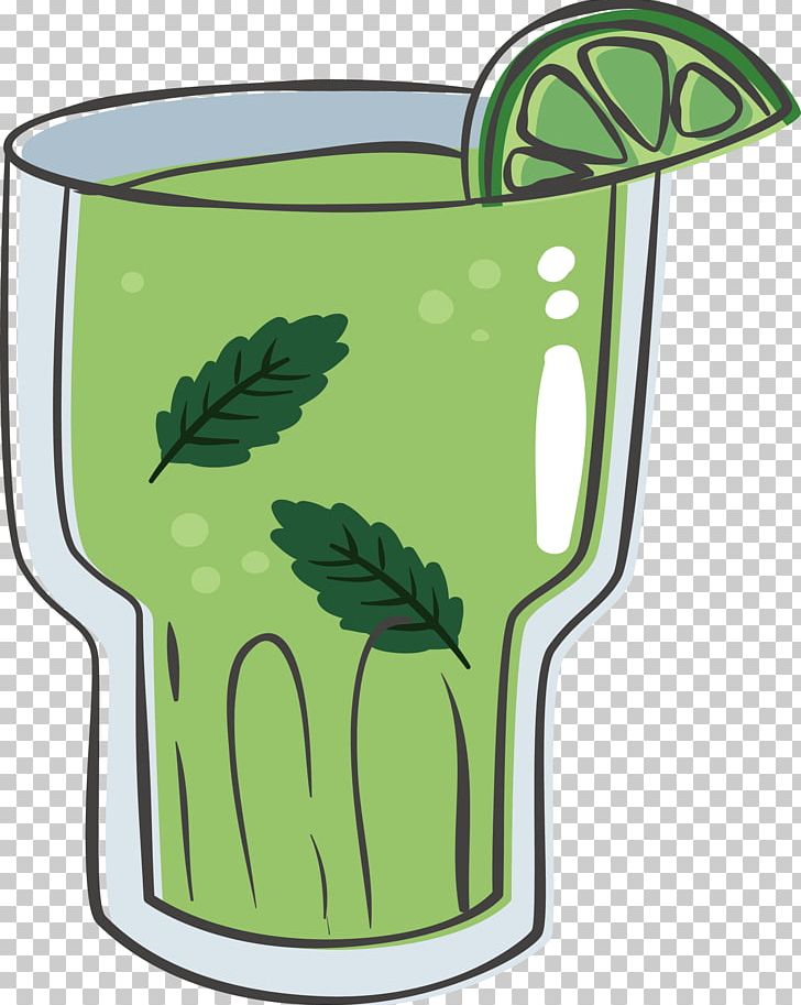 Juice Drink Mint PNG, Clipart, Alcoholic Drinks, Cup, Download, Drink, Drinking Free PNG Download