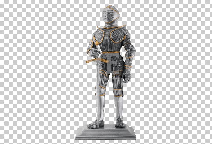 Knight Statue Classical Sculpture Figurine PNG, Clipart, Armour, Art, Arts, Classical Sculpture, Design Toscano Free PNG Download