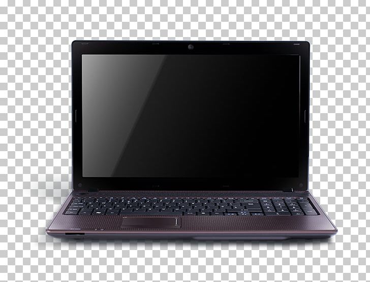 Laptop Acer Aspire Notebook Computer PNG, Clipart, Ace, Acer, Acer Aspire One, Acer Extensa, Amd Accelerated Processing Unit Free PNG Download