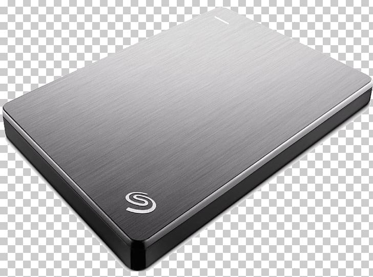 Laptop Hard Drives Data Storage Seagate Technology Terabyte PNG, Clipart, Computer Component, Data, Data Storage, Data Storage Device, Electronic Device Free PNG Download