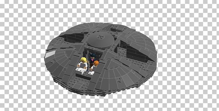 Lego Ideas The Lego Group Flying Saucer PNG, Clipart, Building, Computer Hardware, Escape To Witch Mountain, Flying Saucer, Great Battle Of The Flying Saucers Free PNG Download
