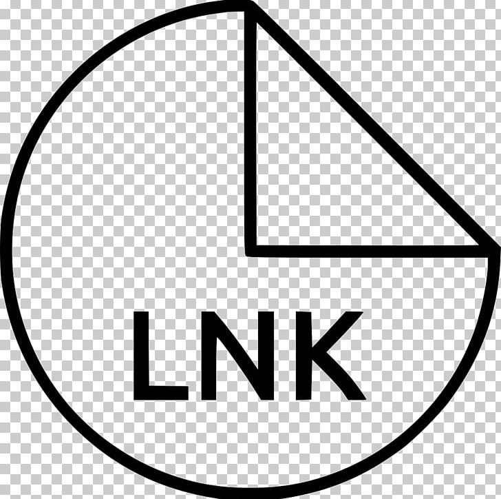 Line Triangle White PNG, Clipart, Angle, Area, Art, Black, Black And White Free PNG Download