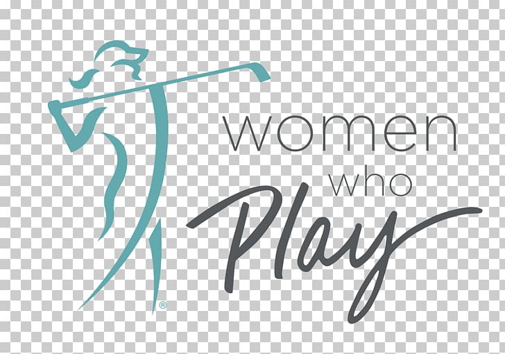 LPGA Executive Women's Golf Association Solheim Cup WGC Match Play PNG, Clipart,  Free PNG Download