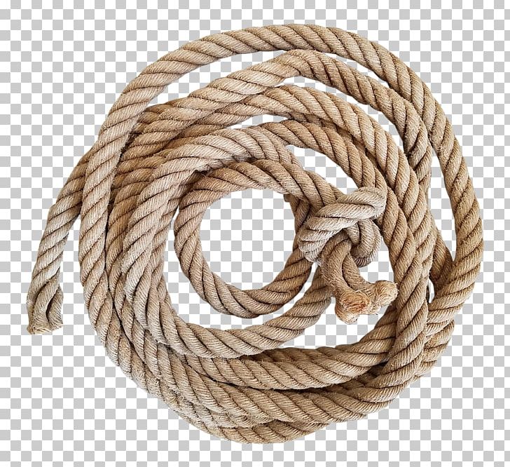 Manila Rope Knot Seamanship Dock PNG, Clipart, Boat, Clothing, Daybed, Dock, Hardware Accessory Free PNG Download