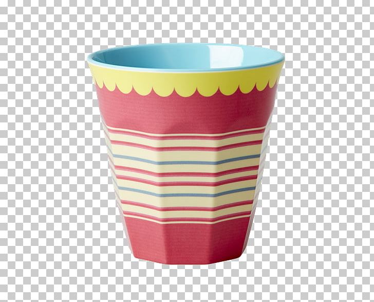Melamine Cup Bowl Plate Rice PNG, Clipart, Bowl, Ceramic, Coffee Cup, Coffee Cup Sleeve, Color Free PNG Download