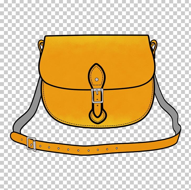 Messenger Bags Shoulder PNG, Clipart, Accessories, Area, Bag, Brand ...