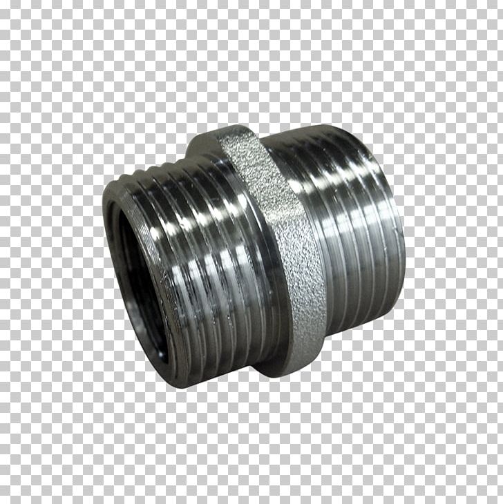 Metal PNG, Clipart, Hardware, Hardware Accessory, Metal, Piping And Plumbing Fitting Free PNG Download
