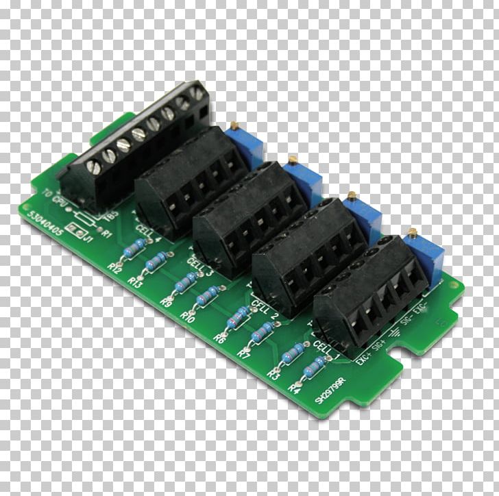 Microcontroller 가치창조기술 Solid-state Relay Electronics PNG, Clipart, Arduino, Computer Hardware, Electrical Connector, Electronic Device, Electronics Free PNG Download