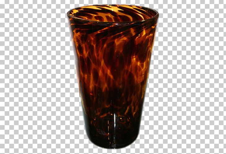 Old Fashioned Glass Highball Glass Vase PNG, Clipart, Amber, Artifact, Caramel Color, Cup, Drink Free PNG Download