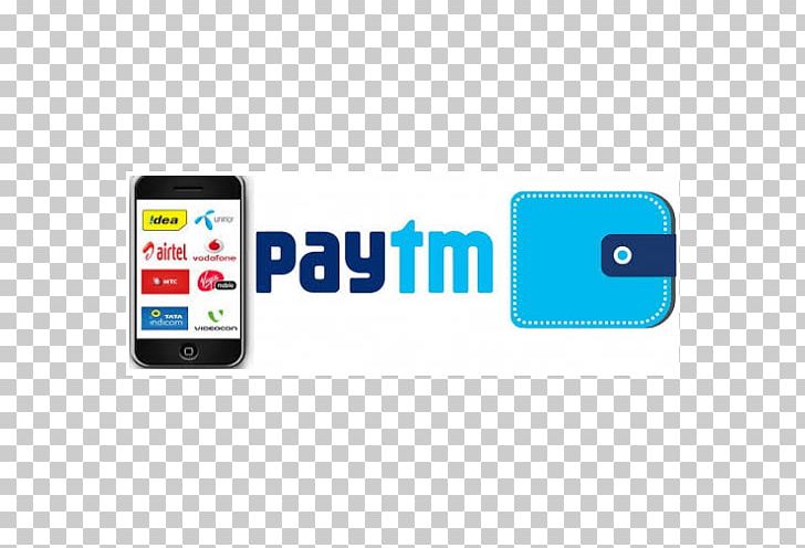 Paytm India Discounts And Allowances Coupon FreeCharge PNG, Clipart, Cashback Website, Code, Digital Wallet, Electronic Device, Electronics Free PNG Download