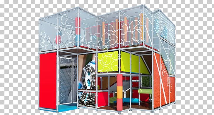 Playground Kompan Commercial Systems 18 September 19 November PNG, Clipart, 18 September, 19 November, Facade, Google Play, Kompan Free PNG Download