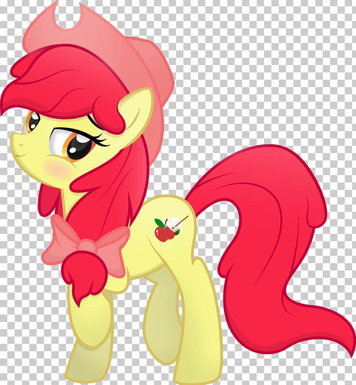 Pony Apple Bloom Scootaloo Rarity Applejack PNG, Clipart, Cartoon, Deviantart, Equestria, Fictional Character, Horse Free PNG Download