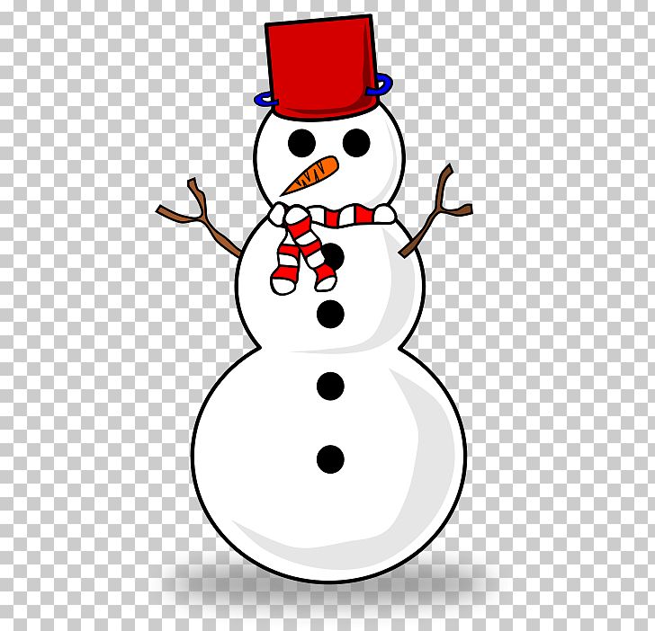 Snowman PNG, Clipart, Area, Art, Blog, Christmas Ornament, Download Free PNG Download