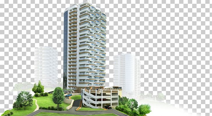 Sochi Berlin Apartment Real Estate Building PNG, Clipart, Architecture, Bank, Building, Building Blocks, City Free PNG Download