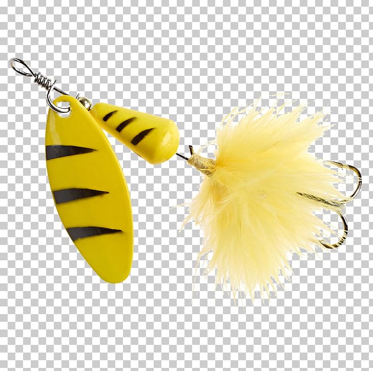 Spinnerbait Fishing Baits & Lures Colonel Northern Pike Angling PNG, Clipart, Angling, Bait, Bee Care, Body Jewelry, Brown Trout Free PNG Download