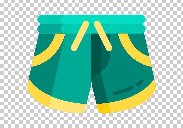 Sports Computer Icons Shorts Swimsuit Football Boot PNG, Clipart ...