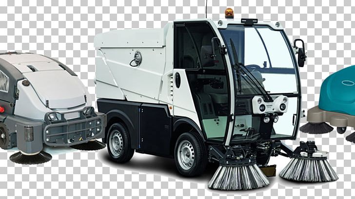 Street Sweeper Business Ros Roca Group PNG, Clipart, Automobile Engineering, Bucher Citycat 1000, Business, Citycat 1000, Commercial Vehicle Free PNG Download