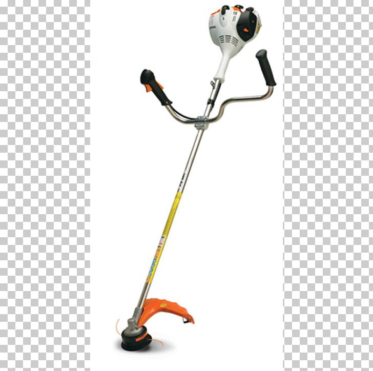 String Trimmer Stihl Weed Handle Brushcutter PNG, Clipart, Brushcutter, Diy Store, Handle, Hardware, Lawn Free PNG Download