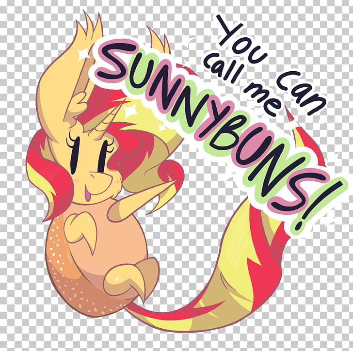 Sunset Shimmer Pony Art PNG, Clipart, Art, Artist, Bun, Cheek, Cuteness Free PNG Download