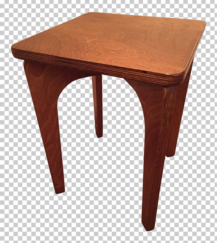 Table Wood Stain Plywood PNG, Clipart, Angle, Century, End Table, Furniture, Hardwood Free PNG Download