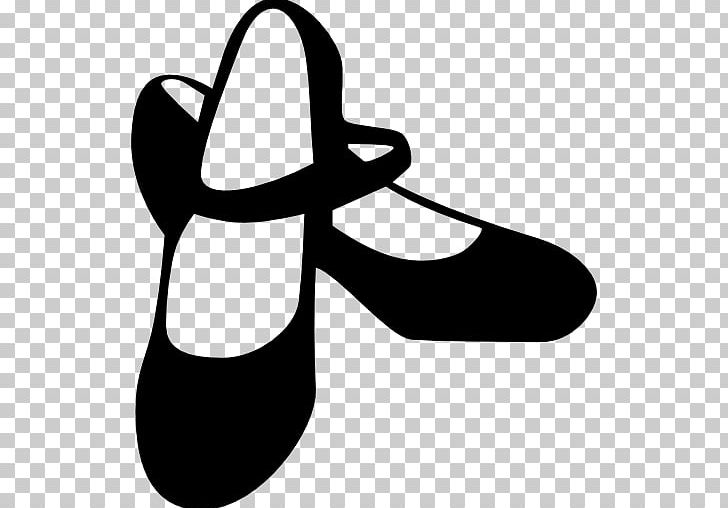 Tap Dance Flamenco Ballet Shoe Ballet Dancer PNG, Clipart, Animals, Artwork, Ballet, Ballet Dancer, Ballet Flat Free PNG Download