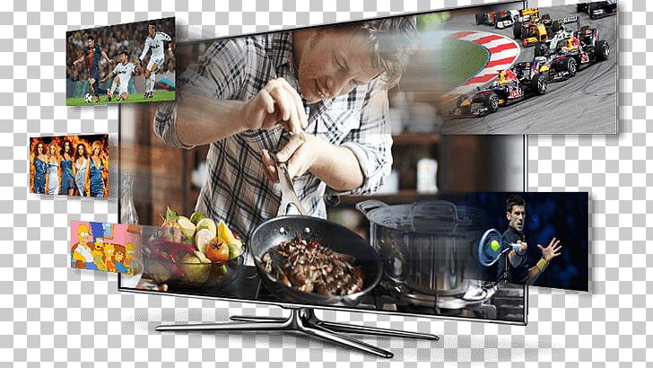 Television Show Television Channel Flat Panel Display Video PNG, Clipart, Advertising, Brand, Com, Display Advertising, Display Device Free PNG Download