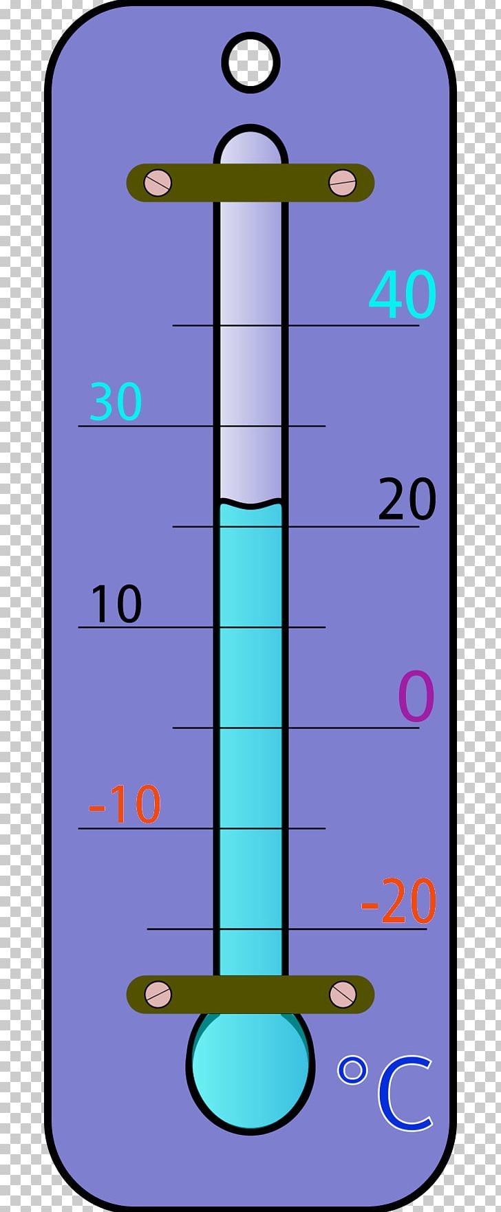 Thermometer Celsius Portable Network Graphics Cartoon PNG, Clipart, Angle, Area, Blue, Cartoon, Celsius Free PNG Download