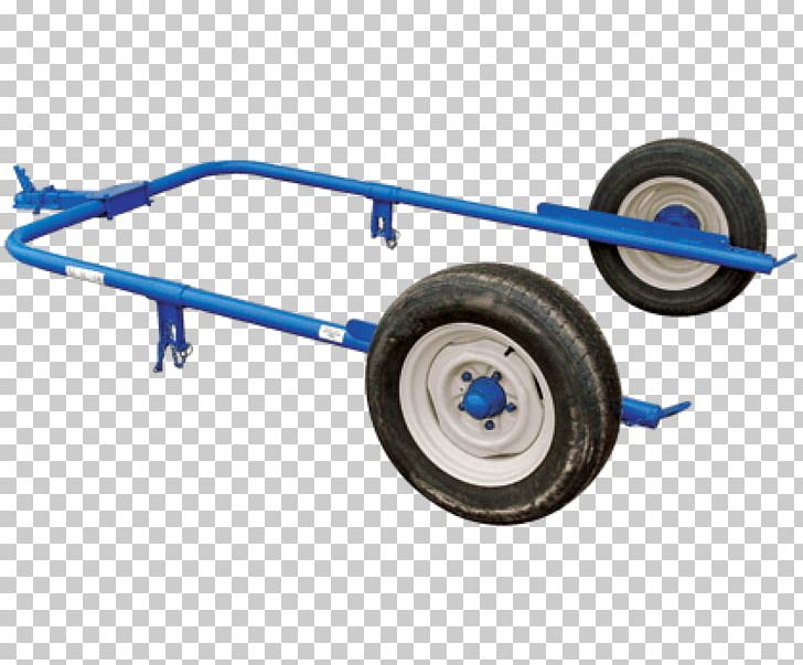 Tire Wheel Carriage Cattle PNG, Clipart, Automotive Exterior, Automotive Tire, Automotive Wheel System, Auto Part, Bicycle Accessory Free PNG Download