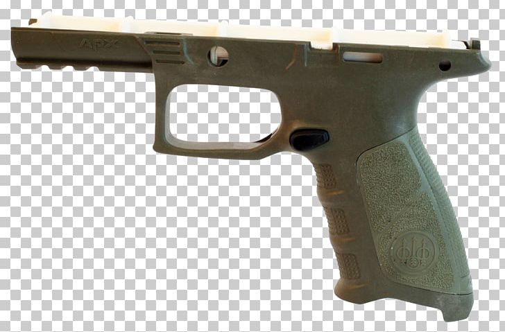 Trigger Beretta APX Firearm Pistol PNG, Clipart, 919mm Parabellum, Air Gun, Airsoft, Beretta, Beretta 92 Free PNG Download