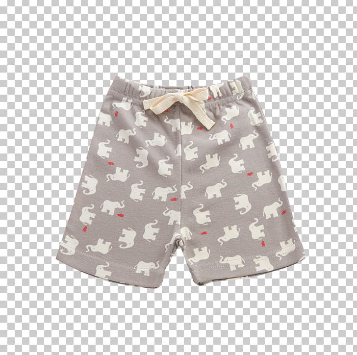 Trunks Bermuda Shorts Khaki PNG, Clipart, Active Shorts, Bermuda Shorts, Khaki, Miscellaneous, Others Free PNG Download