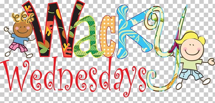 Wacky Wednesday Free Content PNG, Clipart, Area, Art, Blog, Cartoon, Child Free PNG Download