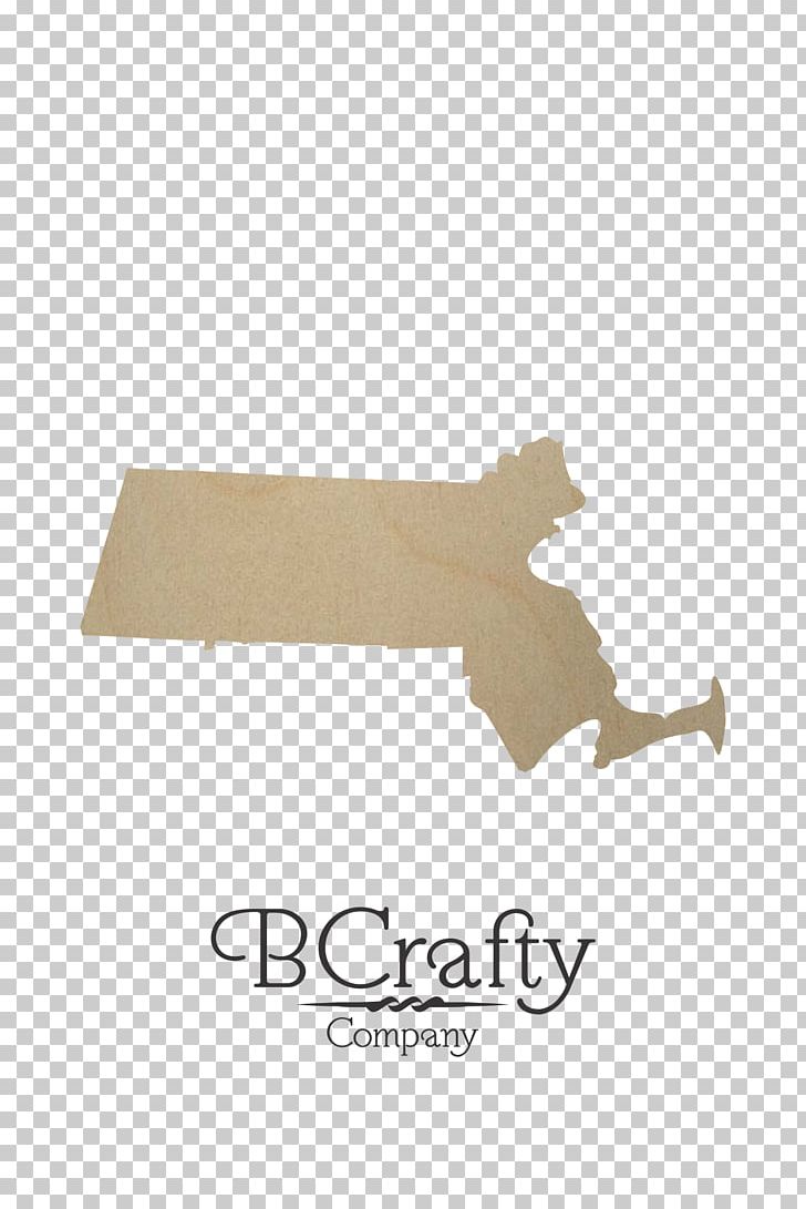 Wood Logo Massachusetts Graphic Design PNG, Clipart, Angle, Bcrafty, California, Corporate Identity, Cutout Free PNG Download