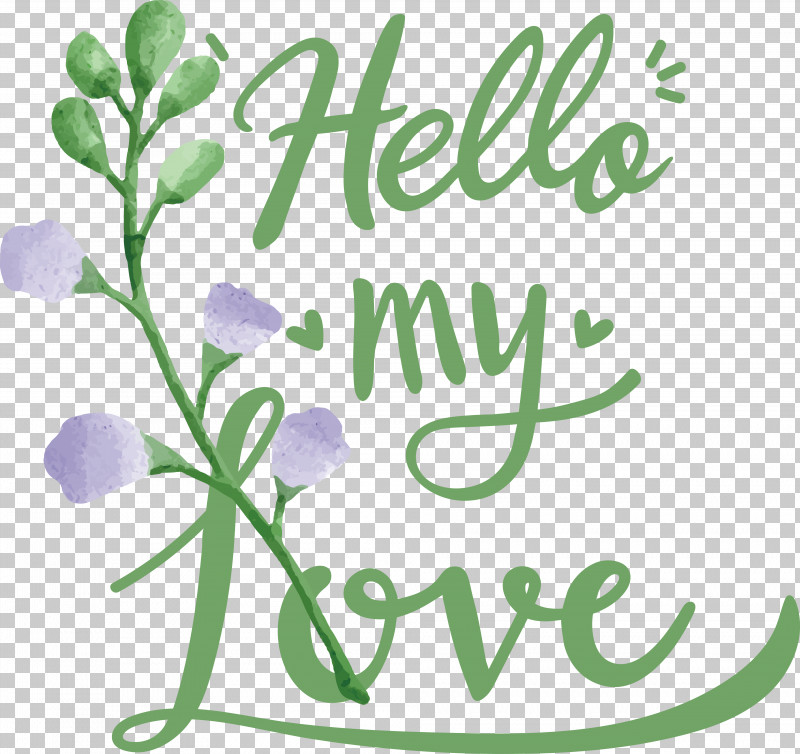 Floral Design PNG, Clipart, Cut Flowers, Floral Design, Flower, Green, Leaf Free PNG Download