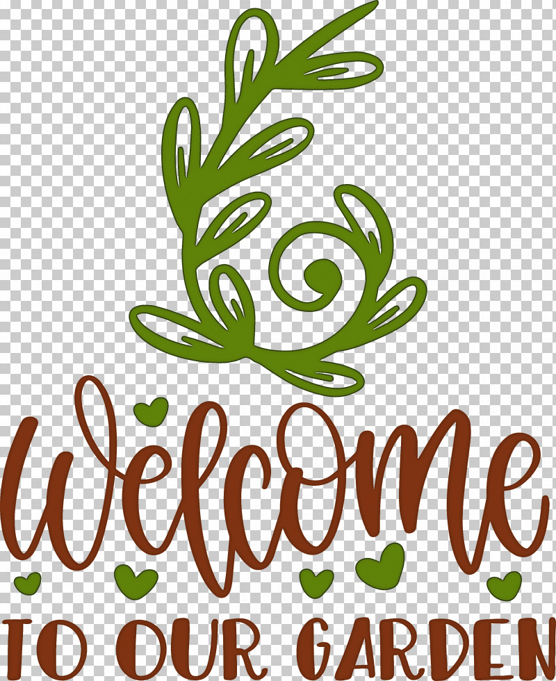 Garden Flower Floral PNG, Clipart, Biology, Floral, Flower, Garden, Leaf Free PNG Download