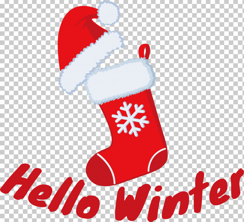 Hello Winter PNG, Clipart, Hello Winter, Welcome Winter, Winter Free PNG Download