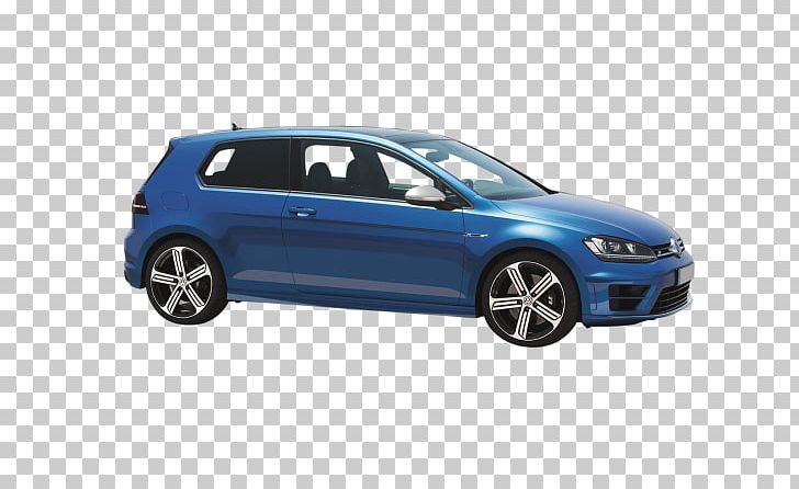 2014 Volkswagen Golf Car Volkswagen Group 2016 Volkswagen Golf PNG, Clipart, 2017 Volkswagen Golf Gti, Automotive Design, Auto Part, Blue, Car Free PNG Download