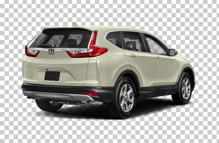 2017 Honda CR-V 2018 Honda CR-V EX SUV Sport Utility Vehicle Car PNG, Clipart, 2018 Honda Crv, 2018 Honda Crv Ex, Automotive Design, Car, Compact Car Free PNG Download