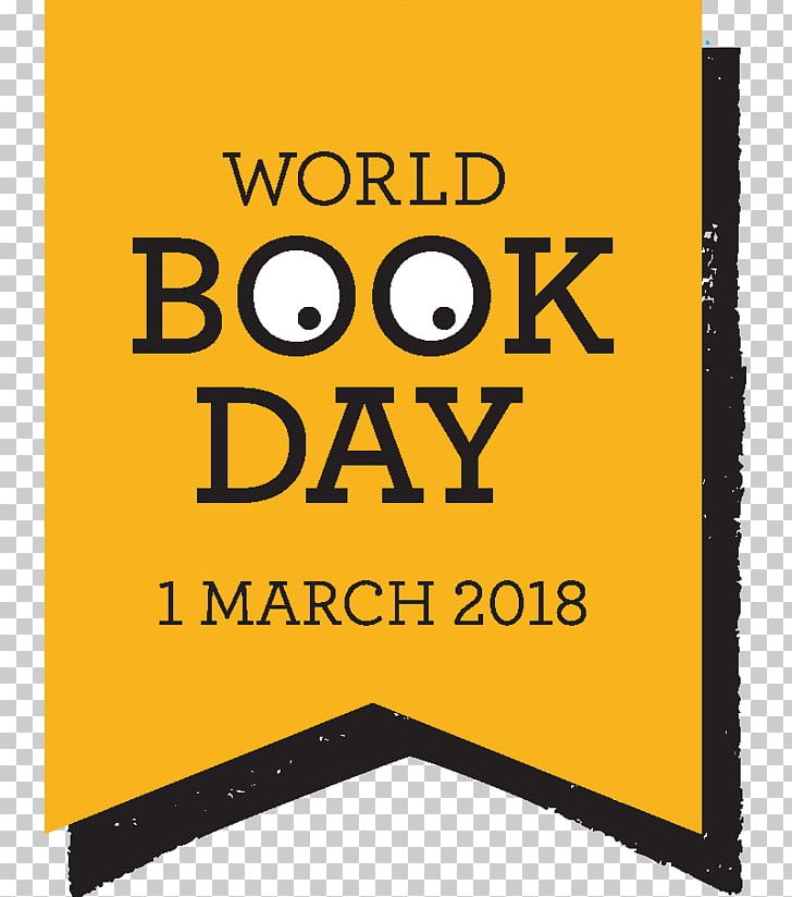2018 World Book Day Reading The Triple Crown Centre PNG, Clipart, 2018, 2018 World Book Day, Area, Book, Bookselling Free PNG Download