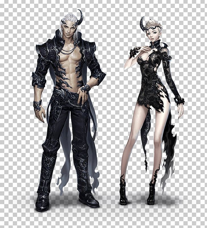 Aion Armour Concept Art Mail PNG, Clipart, Action Figure, Aion, Armor, Armour, Art Free PNG Download