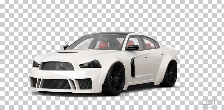 Alloy Wheel Mid-size Car Sports Car Dodge Charger (B-body) PNG, Clipart, 3 Dtuning, Alloy Wheel, Automotive Design, Automotive Exterior, Automotive Tire Free PNG Download