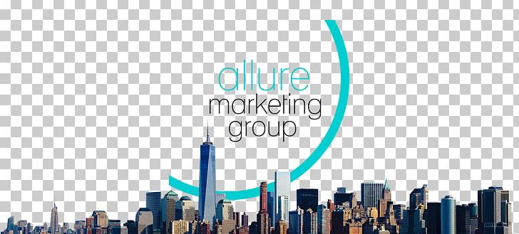 Allure Marketing Group New York Yankees Sticker PNG, Clipart, Allure Marketing Group, Brand, City, Energy, Logo Free PNG Download