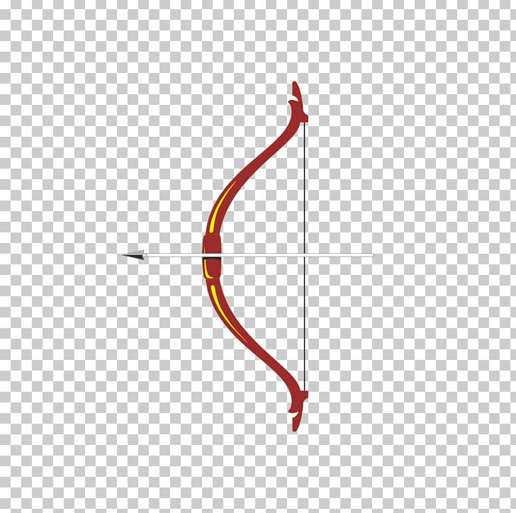 Archery Angle Shooting Sport PNG, Clipart, Angle, Archery, Bow, Diamond Ring, Flower Ring Free PNG Download