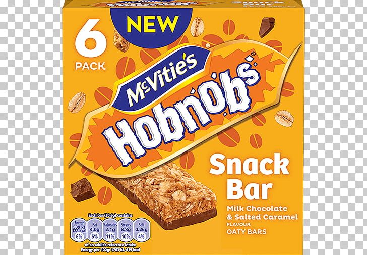 Breakfast Cereal Milk Hobnob Biscuit McVitie's PNG, Clipart,  Free PNG Download