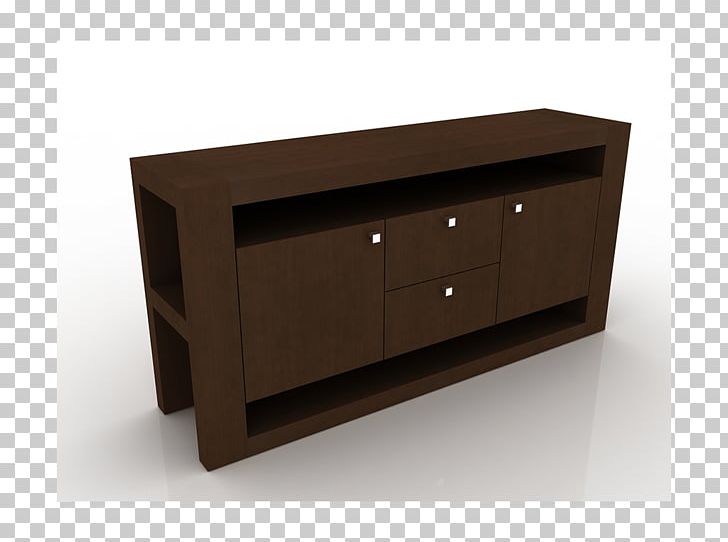 Buffets & Sideboards Drawer Shelf PNG, Clipart, Angle, Art, Buffets Sideboards, Drawer, Furniture Free PNG Download