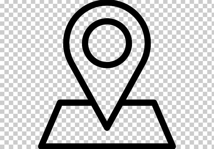 Buick Computer Icons Location Map PNG, Clipart, Area, Black And White, Buick, Circle, Computer Icons Free PNG Download