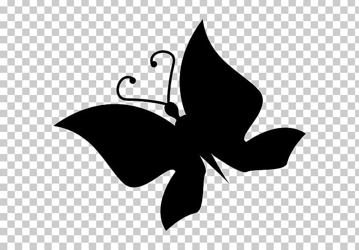 Butterfly Silhouette Photography PNG, Clipart, Artwork, Black, Black And White, Brush Footed Butterfly, Butterflies And Moths Free PNG Download