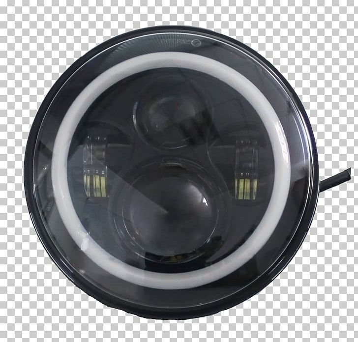 Camera Lens PNG, Clipart, Camera, Camera Lens, Hardware, Headlights, Lens Free PNG Download