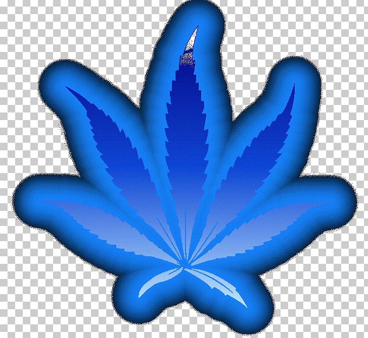 Cannabis Smoking Hash PNG, Clipart, Amp, Android, Blue, Blunt, Cannabis Free PNG Download