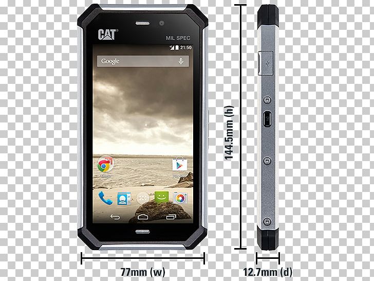 Cat S60 CAT S50 PNG, Clipart, Caterpillar Inc, Cat Phone, Cat S50, Cat S60, Cellular Network Free PNG Download