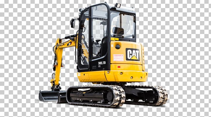 Caterpillar Inc. Bulldozer Machine Pon Compact Product PNG, Clipart, Assortment Strategies, Brochure, Bulldozer, Caterpillar Inc, Construction Equipment Free PNG Download